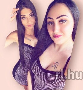 Baja, WebcamCsajok 06304674643