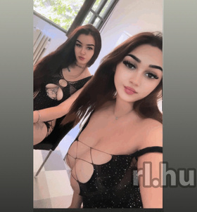 Szeged, Webcic�k 06207784885