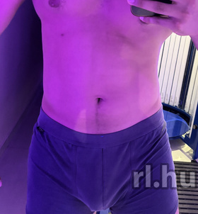 Budapest, WebMike 06209583462