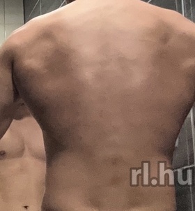 Budapest, WebMike 06209583462