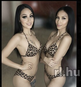 WebRibiik Szeged escort Mädchen