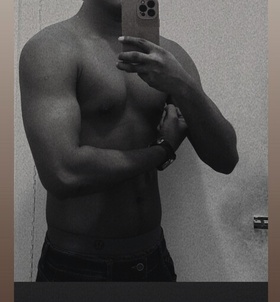 Website Budapest szexpartner lnyok