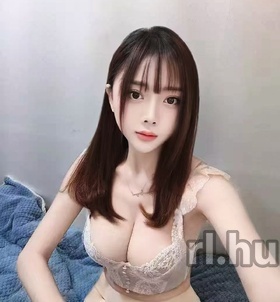 Tatab�nya, WeiWei 06203841213