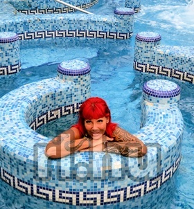 Budapest, Wendy 06306746314