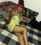 Budapest, Wendy 06306746314