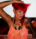 Budapest, Wendy 06306746314