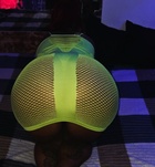 Budapest, Wendy 06306746314