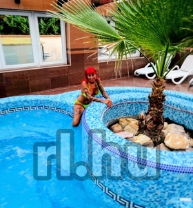 Budapest, Wendy 06306746314