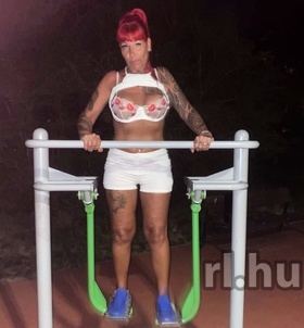 Budapest, Wendy 06306746314