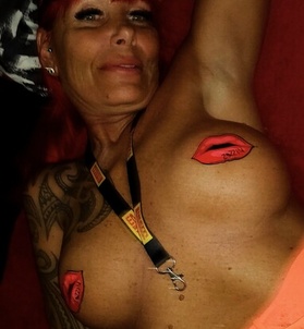 Budapest, Wendy 06306746314