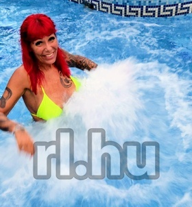 Budapest, Wendy 06306746314