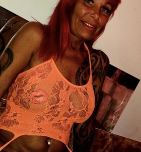 Budapest, Wendy 06306746314