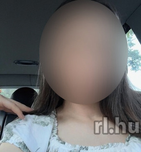 WhiteAngel20 (25 éves, Nő) - Telefon: +36 30 / 171-6836 - Budapest, XIX., szexpartner