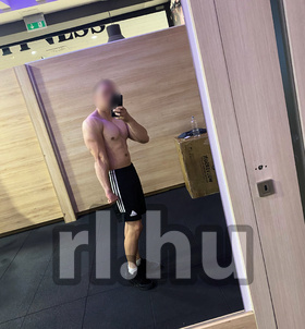 Debrecen, William 06306407218