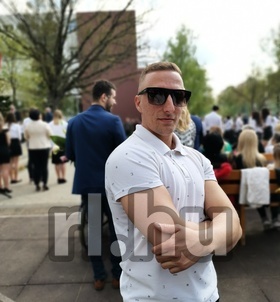 Debrecen, William 06306407218