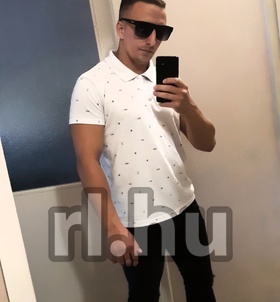 Debrecen, William 06306407218