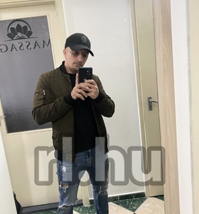 Debrecen, William 06306407218