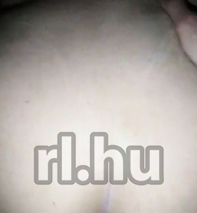 Debrecen, Wolfgar_�s_Mirelda 06304169804