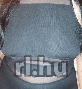 Wolfgar_és_Mirelda 304169804, Debrecen pár