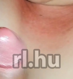 Debrecen, Wolfgar_�s_Mirelda 06304169804