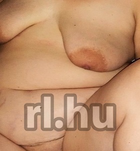 Debrecen, Wolfgar_�s_Mirelda 06304169804