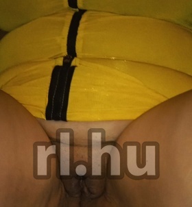 Wolfgar_és_Mirelda Debrecen escort Mädchen