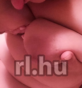 Debrecen, Wolfgar_�s_Mirelda 06304169804