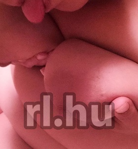 Debrecen, Wolfgar_�s_Mirelda 06304169804