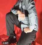 Www Budapest Erotic Massage girls