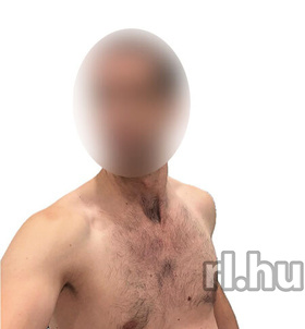 Budapest, Xela 06204314186
