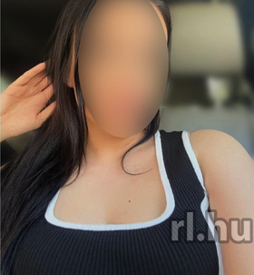 Si�fok, X�nia 06206147097