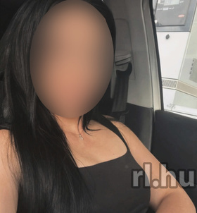 Si�fok, X�nia 06206147097