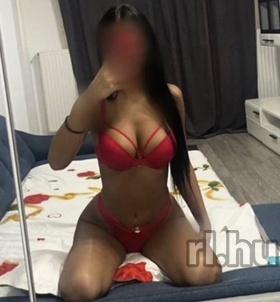 Si�fok, X�nia 06206147097