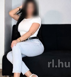 Xénia 206147097, Kecskemét szexpartner #3 - 
