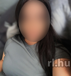 Si�fok, X�nia 06206147097