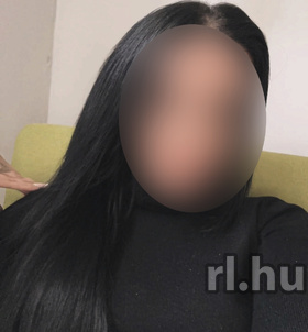 Xénia Siófok szexpartner lányok