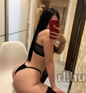 Xénia (24+ éves) - Telefon: +36 20 / 661-2929 - Békéscsaba