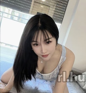Budapest, Xiaofu 06209941198