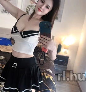 Xingxing (26 éves, Nő) - Telefon: +36 70 / 171-3372 - Miskolc, szexpartner