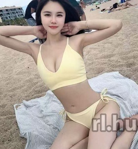 Budapest, Xingxing 06701713372