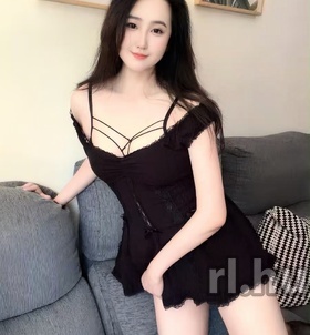 Budapest, Xinzi 06203873745