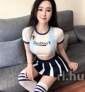 Xinzi (23 éves, Nő) - Telefon: +36 20 / 387-3745 - Budapest, XIII., szexpartner