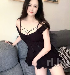 Budapest, Xinzi 06203873745