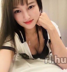 Budapest, Xixi 06701514516