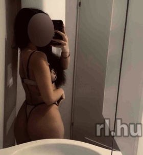 XLilix (20 éves) - Telefon: +36 30 / 591-3086 - Baja