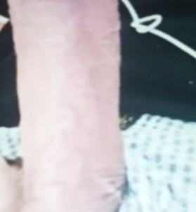 Budapest, XlM 06307260916