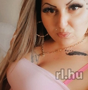 XxAnalQeenxx (25 éves) - Telefon: +36 20 / 773-3546 - Budapest, XIII