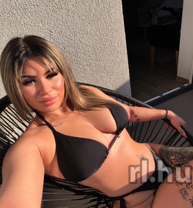 Budapest, Xxbunnyxx1 06204742091