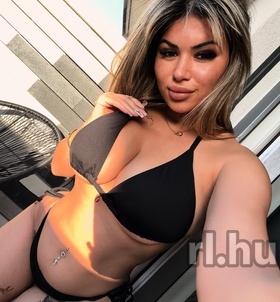 Budapest, Xxbunnyxx1 06204742091