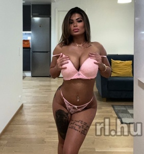 Budapest, Xxbunnyxx1 06204742091